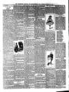 Aberystwyth Observer Thursday 25 February 1892 Page 3