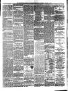 Aberystwyth Observer Thursday 25 February 1892 Page 5