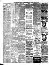 Aberystwyth Observer Thursday 25 February 1892 Page 8