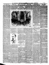 Aberystwyth Observer Thursday 10 March 1892 Page 2