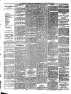 Aberystwyth Observer Thursday 10 March 1892 Page 4