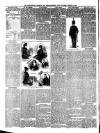 Aberystwyth Observer Thursday 10 March 1892 Page 6