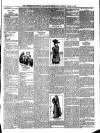 Aberystwyth Observer Thursday 10 March 1892 Page 7