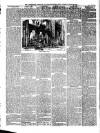 Aberystwyth Observer Thursday 24 March 1892 Page 2