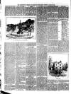 Aberystwyth Observer Thursday 24 March 1892 Page 6