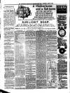 Aberystwyth Observer Thursday 24 March 1892 Page 8