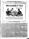 Aberystwyth Observer Thursday 14 April 1892 Page 3