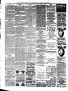 Aberystwyth Observer Thursday 14 April 1892 Page 8