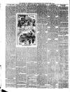 Aberystwyth Observer Thursday 05 May 1892 Page 2