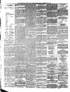 Aberystwyth Observer Thursday 05 May 1892 Page 4