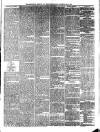 Aberystwyth Observer Thursday 05 May 1892 Page 5