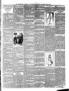 Aberystwyth Observer Thursday 26 May 1892 Page 3