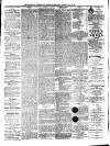 Aberystwyth Observer Thursday 26 May 1892 Page 5