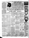 Aberystwyth Observer Thursday 26 May 1892 Page 8