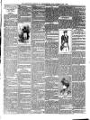 Aberystwyth Observer Thursday 02 June 1892 Page 3