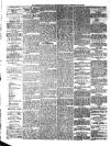 Aberystwyth Observer Thursday 02 June 1892 Page 4