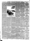 Aberystwyth Observer Thursday 02 June 1892 Page 6