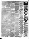 Aberystwyth Observer Thursday 02 June 1892 Page 8