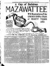 Aberystwyth Observer Thursday 11 August 1892 Page 2