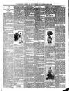 Aberystwyth Observer Thursday 11 August 1892 Page 3