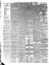 Aberystwyth Observer Thursday 11 August 1892 Page 4
