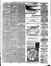 Aberystwyth Observer Thursday 11 August 1892 Page 7