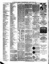 Aberystwyth Observer Thursday 11 August 1892 Page 8