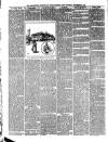 Aberystwyth Observer Thursday 15 September 1892 Page 2