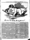 Aberystwyth Observer Thursday 15 September 1892 Page 3