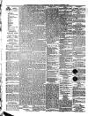 Aberystwyth Observer Thursday 15 September 1892 Page 4