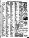 Aberystwyth Observer Thursday 15 September 1892 Page 5