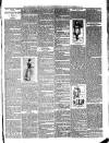 Aberystwyth Observer Thursday 15 September 1892 Page 7