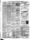 Aberystwyth Observer Thursday 15 September 1892 Page 8