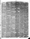 Aberystwyth Observer Thursday 03 November 1892 Page 3