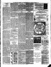 Aberystwyth Observer Thursday 03 November 1892 Page 5