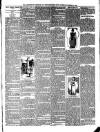 Aberystwyth Observer Thursday 03 November 1892 Page 7