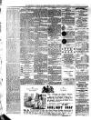 Aberystwyth Observer Thursday 03 November 1892 Page 8