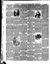 Aberystwyth Observer Thursday 01 December 1892 Page 2