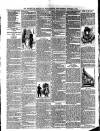 Aberystwyth Observer Thursday 22 December 1892 Page 3