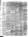 Aberystwyth Observer Thursday 22 December 1892 Page 4