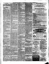 Aberystwyth Observer Thursday 22 December 1892 Page 5