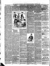 Aberystwyth Observer Thursday 22 December 1892 Page 6