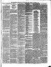 Aberystwyth Observer Thursday 22 December 1892 Page 7