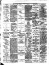 Aberystwyth Observer Thursday 22 December 1892 Page 8