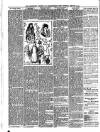 Aberystwyth Observer Thursday 12 January 1893 Page 2