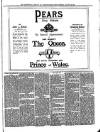 Aberystwyth Observer Thursday 12 January 1893 Page 3