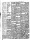 Aberystwyth Observer Thursday 12 January 1893 Page 4