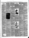 Aberystwyth Observer Thursday 12 January 1893 Page 7