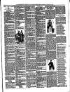 Aberystwyth Observer Thursday 26 January 1893 Page 3
