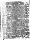 Aberystwyth Observer Thursday 26 January 1893 Page 4